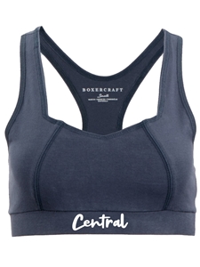 Ladies Sportsbra