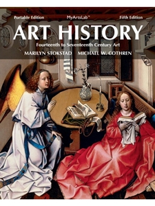 ART HISTORY,PORTABLE ED.-BK.4