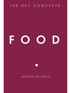 (EBOOK) FOOD:KEY CONCEPTS