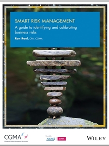 SMART RISK MANAGEMENT