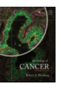 (EBOOK) BIOLOGY OF CANCER-W/DVD+POSTER