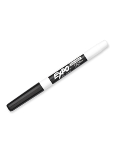 Expo Low Odor Dry Erase Marker