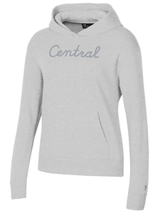 UA Central Ladies Hood