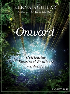 (EBOOK) ONWARD