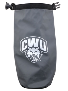 Waterproof CWU bag