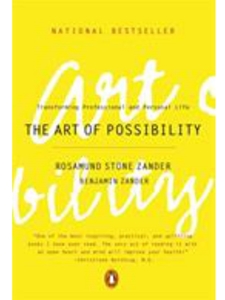 ART OF POSSIBILITY