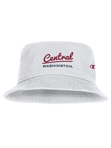 Champion Bucket Hat