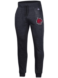 Black Champion CWU Sweatpants