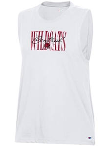 Champion Ladies Tank Top