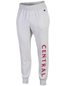 Champion Reverse Weave Joggers