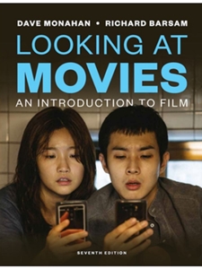 IA:FILM 150: LOOKING AT MOVIES