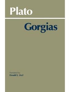 GORGIAS