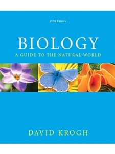 BIOLOGY:GDE.TO NATURAL WORLD