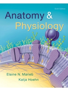 ANATOMY+PHYSIOLOGY-TEXT