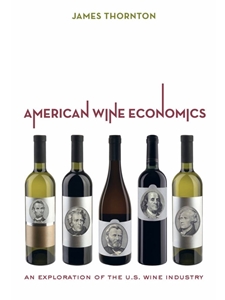 AMERICAN WINE ECONOMICS