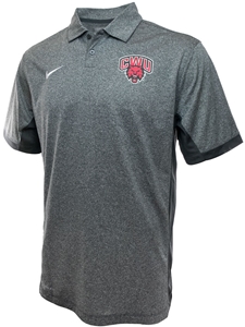 Nike Dri-FIT Polo