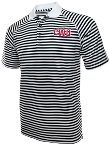 Columbia Omni-Wick League Polo