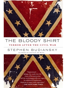 IA:HIST 144: THE BLOODY SHIRT