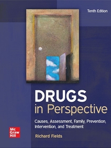 IA:PSY 438: DRUGS IN PERSPECTIVE: CAUSES, ASSESSMENT, FAMILY, PREVENTION, INTERVENTION, AND TREATMENT