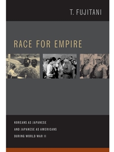 (EBOOK) RACE FOR EMPIRE