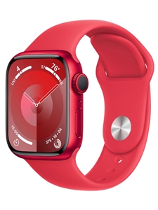 Apple Watch Series 9 41mm M/L Band Size