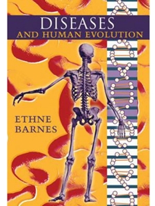 IA:ANTH 410: DISEASES AND HUMAN EVOLUTION