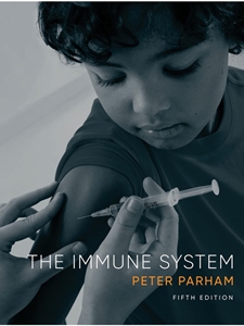 IA:BIOL 422: THE IMMUNE SYSTEM