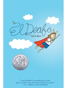 EL DEAFO