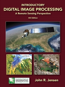 IA:GEOG/GEOL 430: INTRODUCTORY DIGITAL IMAGE PROCESSING