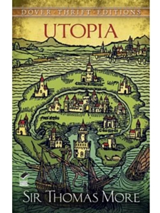 IA:ENG 371: UTOPIA