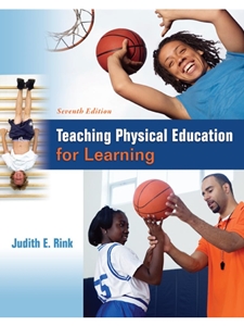 (EBOOK) TEACHING PHYS.EDUC.F/LEARN...(LOOSE)