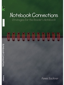 DLP:ELEM 321: NOTEBOOK CONNECTIONS