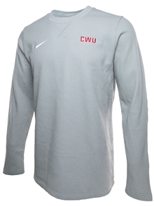 Nike Crew Sideline Thermal