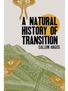 (EBOOK) NATURAL HISTORY OF TRANSITION