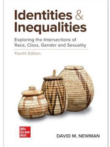 (EBOOK) IDENTITIES AND INEQUALITIES - RENTAL ISBN