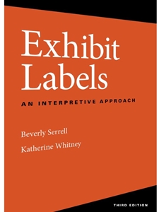 EXHIBIT LABELS