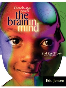 IA:EDU 583: TEACHING WITH THE BRAIN IN MIND