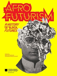 AFROFUTURISM