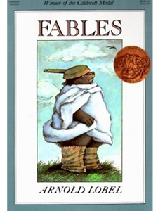 FABLES