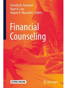 IA:PFP 330: FINANCIAL COUNSELING