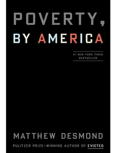 IA:CDFS 547: POVERTY, BY AMERICA