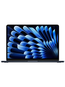 13" MacBook Air (2024), M3, 8GB Memory, 512GB SSD