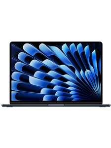 2024 15-inch Macbook Air w/ M3, 256GB, 8GB RAM