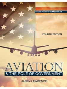 AVIATION+THE ROLE OF GOVERNMENT