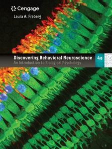 IA:PSY 478: DISCOVERING BEHAVIORAL NEUROSCIENCE: AN INTRODUCTION TO BIOLOGICAL PSYCHOLOGY