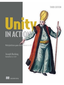 IA:CS 466: UNITY IN ACTION