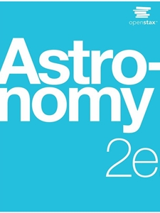 OER - ASTRONOMY- NO PURCHASE NECESSARY