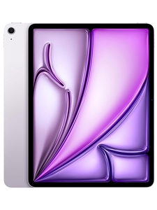 13" iPad Air Wi-Fi (M2, 2024) 128GB
