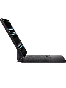 Magic Keyboard for 11-inch iPad Pro (M4, M5)