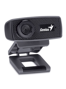 FACECAM 1000X V2